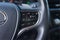 2022 Lexus ES ES 350