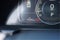 2022 Lexus ES ES 350