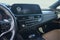 2022 Lexus ES ES 350