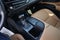 2022 Lexus ES ES 350