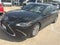 2022 Lexus Es ES 350
