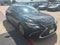 2022 Lexus Es ES 350