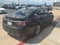 2022 Lexus Es ES 350