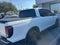 2018 Honda Ridgeline Sport