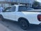 2018 Honda Ridgeline Sport
