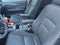 2018 Honda Ridgeline Sport