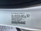 2018 Honda Ridgeline Sport