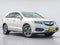 2017 Acura RDX w/Advance Pkg