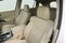2017 Acura RDX w/Advance Pkg