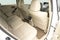 2017 Acura RDX w/Advance Pkg