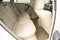 2017 Acura RDX w/Advance Pkg