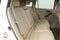 2017 Acura RDX w/Advance Pkg