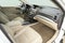 2017 Acura RDX w/Advance Pkg
