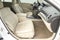 2017 Acura RDX w/Advance Pkg