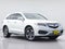 2017 Acura RDX w/Advance Pkg