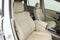 2017 Acura RDX w/Advance Pkg