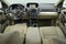 2017 Acura RDX w/Advance Pkg