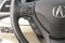 2017 Acura RDX w/Advance Pkg