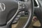 2017 Acura RDX w/Advance Pkg