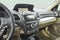 2017 Acura RDX w/Advance Pkg