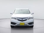 2017 Acura RDX w/Advance Pkg