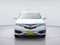 2017 Acura RDX w/Advance Pkg