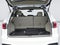 2017 Acura RDX w/Advance Pkg