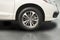 2017 Acura RDX w/Advance Pkg