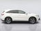 2017 Acura RDX w/Advance Pkg