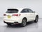 2017 Acura RDX w/Advance Pkg
