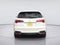 2017 Acura RDX w/Advance Pkg