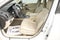 2017 Acura RDX w/Advance Pkg