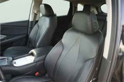 2020 Acura RDX w/Tech