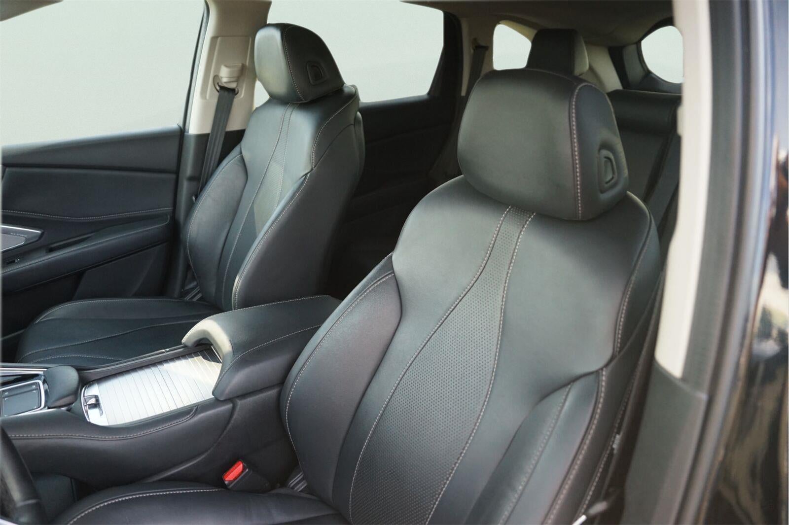 2020 Acura RDX w/Tech