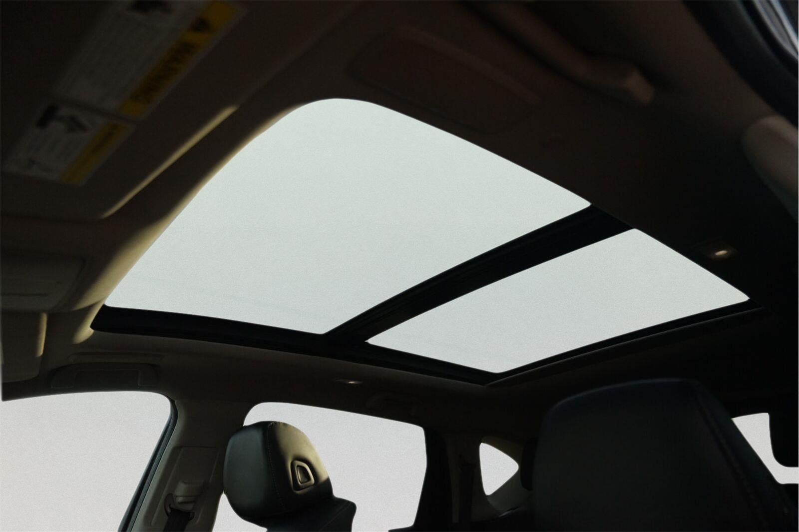 2020 Acura RDX w/Tech