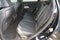 2020 Acura RDX w/Tech