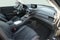 2020 Acura RDX w/Tech