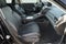 2020 Acura RDX w/Tech
