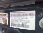 2020 Acura Rdx w/Tech