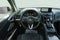 2020 Acura RDX w/Tech