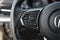 2020 Acura RDX w/Tech