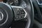 2020 Acura RDX w/Tech