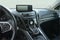 2020 Acura RDX w/Tech