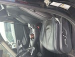 2020 Acura Rdx w/Tech