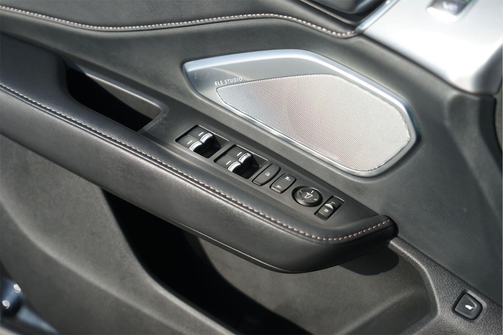 2020 Acura RDX w/Tech