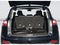 2020 Acura RDX w/Tech