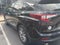 2020 Acura Rdx w/Tech