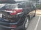 2020 Acura Rdx w/Tech