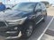 2020 Acura Rdx w/Tech