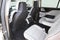 2024 Lincoln Aviator Black Label
